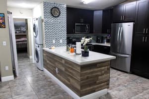 9109 SW 21st St, Boca Raton, FL 33428, Sold 02/05/21