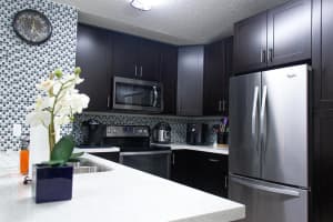 9109 SW 21st St, Boca Raton, FL 33428, Sold 02/05/21