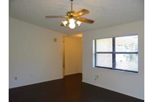 636 SW Rustic Cir, Stuart, FL 34997, Sold 02/26/21