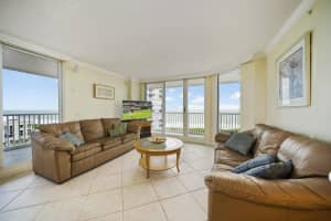 MLS# R10669371, Hutchinson Island, Florida 34949