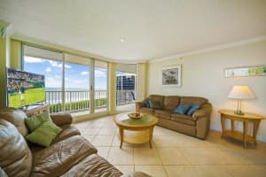 MLS# R10669371, Hutchinson Island, Florida 34949