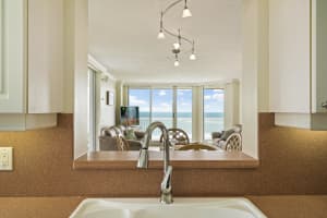 MLS# R10669371, Hutchinson Island, Florida 34949