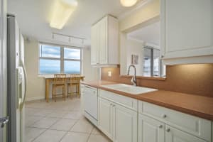 MLS# R10669371, Hutchinson Island, Florida 34949