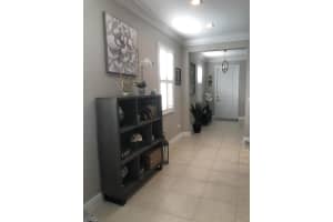 156 SE Via Visconti, Port St. Lucie, FL 34952, Sold 01/12/21