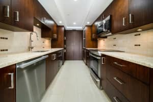 899 Jeffery St, Boca Raton, FL 33487, Sold 01/29/21