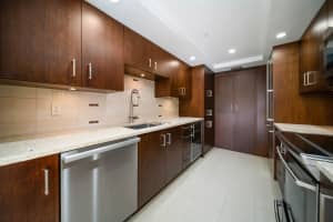 899 Jeffery St, Boca Raton, FL 33487, Sold 01/29/21