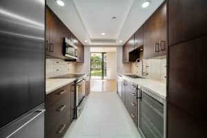 899 Jeffery St, Boca Raton, FL 33487, Sold 01/29/21