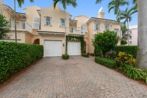 790 Andrews Ave APT I103, Delray Beach, FL 33483, Sold 02/02/21