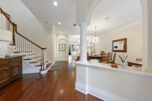 790 Andrews Ave APT I103, Delray Beach, FL 33483, Sold 02/02/21