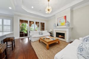 790 Andrews Ave APT I103, Delray Beach, FL 33483, Sold 02/02/21