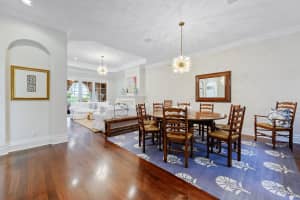 790 Andrews Ave APT I103, Delray Beach, FL 33483, Sold 02/02/21