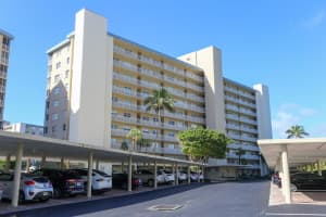 3212 S Ocean Blvd, Highland Beach, FL 33487, Sold 12/30/20