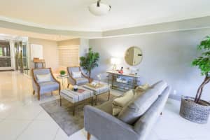 3212 S Ocean Blvd, Highland Beach, FL 33487, Sold 12/30/20