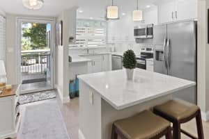 3212 S Ocean Blvd, Highland Beach, FL 33487, Sold 12/30/20