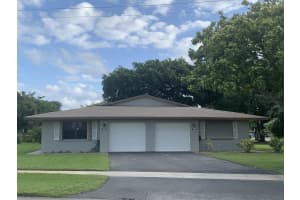 1506 Palmland Dr, Boynton Beach, FL 33436, Sold 11/28/20