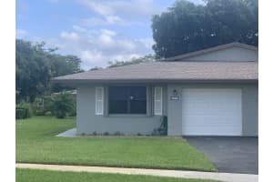 1506 Palmland Dr, Boynton Beach, FL 33436, Sold 11/28/20