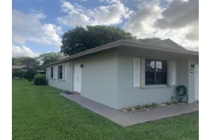 1506 Palmland Dr, Boynton Beach, FL 33436, Sold 11/28/20