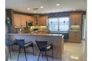 1506 Palmland Dr, Boynton Beach, FL 33436, Sold 11/28/20