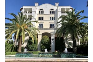 155 S Ocean Ave, West Palm Beach, FL 33404, Sold 04/06/21