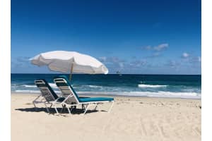 155 S Ocean Ave, West Palm Beach, FL 33404, Sold 04/06/21