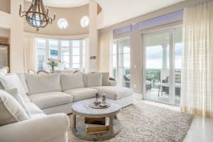 155 S Ocean Ave, West Palm Beach, FL 33404, Sold 04/06/21