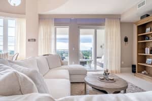 155 S Ocean Ave, West Palm Beach, FL 33404, Sold 04/06/21