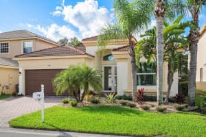 7561 Via Luria, Lake Worth, FL 33467, Sold 03/31/21