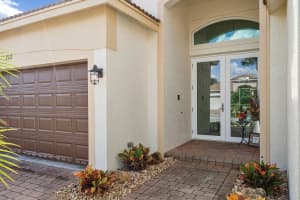 7561 Via Luria, Lake Worth, FL 33467, Sold 03/31/21