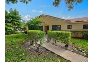 6811 Bridlewood Ct, Boca Raton, FL 33433, Sold 01/13/21