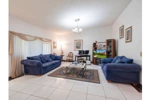 6811 Bridlewood Ct, Boca Raton, FL 33433, Sold 01/13/21