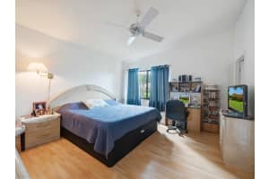 6811 Bridlewood Ct, Boca Raton, FL 33433, Sold 01/13/21