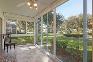 1 Westwood Ave #101f, Jupiter, FL 33469, Sold 06/23/23