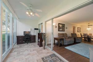 1 Westwood Ave #101f, Jupiter, FL 33469, Sold 06/23/23