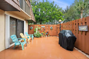 1402 Nebraska Ave #8d, Fort Pierce, FL 34950, Sold 12/18/20