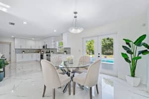 2941 Dorson Way, Delray Beach, FL 33445, Sold 01/20/21