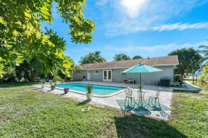 2941 Dorson Way, Delray Beach, FL 33445, Sold 01/20/21