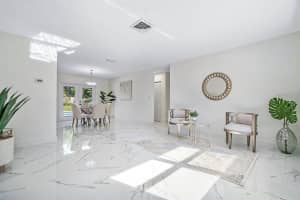 2941 Dorson Way, Delray Beach, FL 33445, Sold 01/20/21