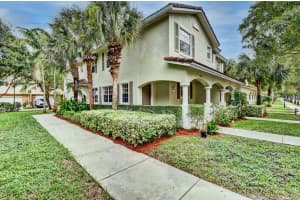 4506 Highgate Dr, Delray Beach, FL 33445, Sold 01/08/21