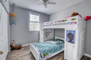 4506 Highgate Dr, Delray Beach, FL 33445, Sold 01/08/21
