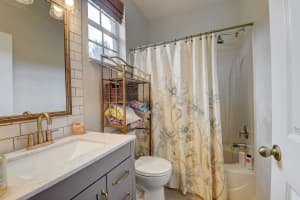 4506 Highgate Dr, Delray Beach, FL 33445, Sold 01/08/21