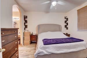 4506 Highgate Dr, Delray Beach, FL 33445, Sold 01/08/21