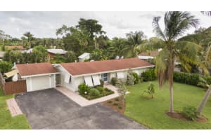 5055 Garfield Rd, Delray Beach, FL 33484, Sold 12/28/20