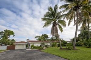 5055 Garfield Rd, Delray Beach, FL 33484, Sold 12/28/20