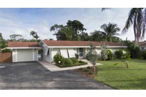5055 Garfield Rd, Delray Beach, FL 33484, Sold 12/28/20