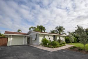 5055 Garfield Rd, Delray Beach, FL 33484, Sold 12/28/20
