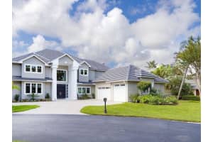 18169 SE Ridgeview Dr, Tequesta, FL 33469, Sold 07/30/21