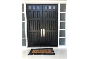 18169 SE Ridgeview Dr, Tequesta, FL 33469, Sold 07/30/21