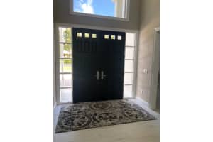 18169 SE Ridgeview Dr, Tequesta, FL 33469, Sold 07/30/21