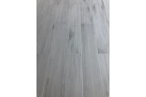 18169 SE Ridgeview Dr, Tequesta, FL 33469, Sold 07/30/21