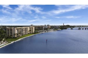 1542 Jupiter Cove Dr, Jupiter, FL 33469, Sold 03/16/21